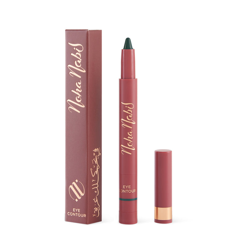 Green-Eye-Contour_2