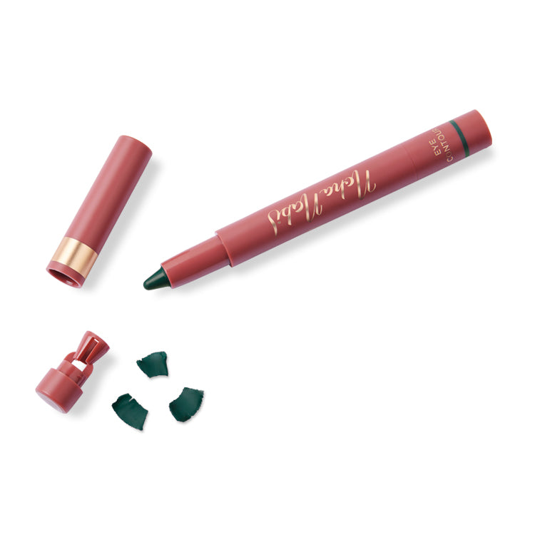 Green-Eye-Contour_3
