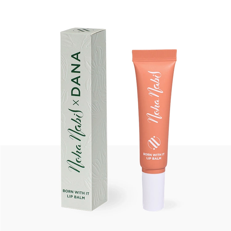 Born-With-It-Lip-Balm-1