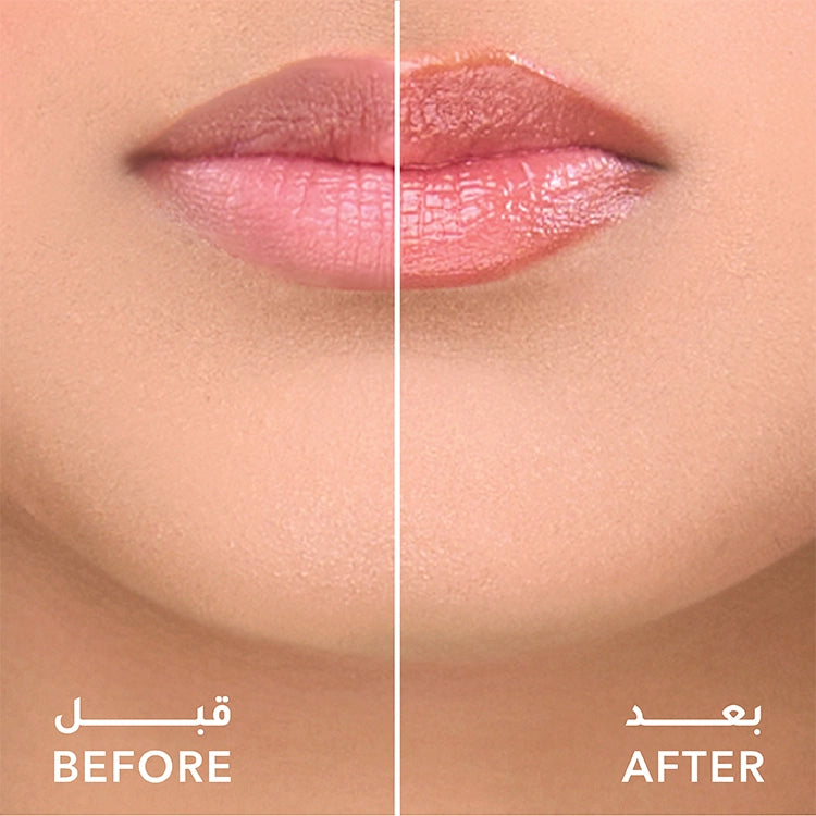 Born-With-It-Lip-Balm-1