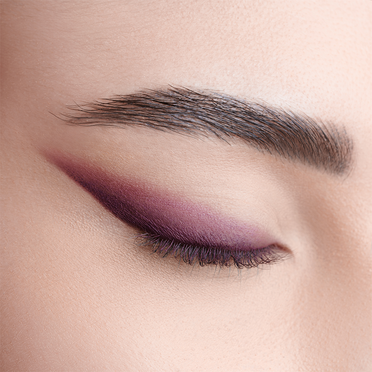 Purple_eyecontour-03