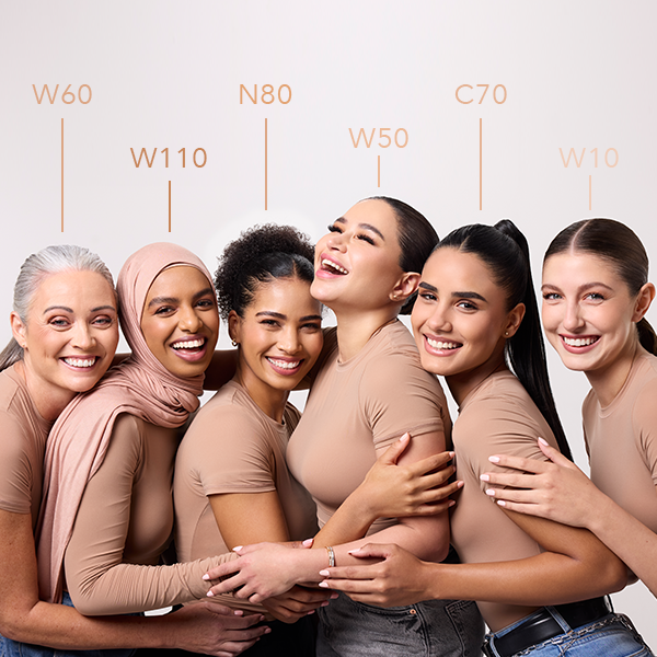W90_02