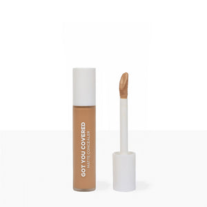 #color_concealer-w20