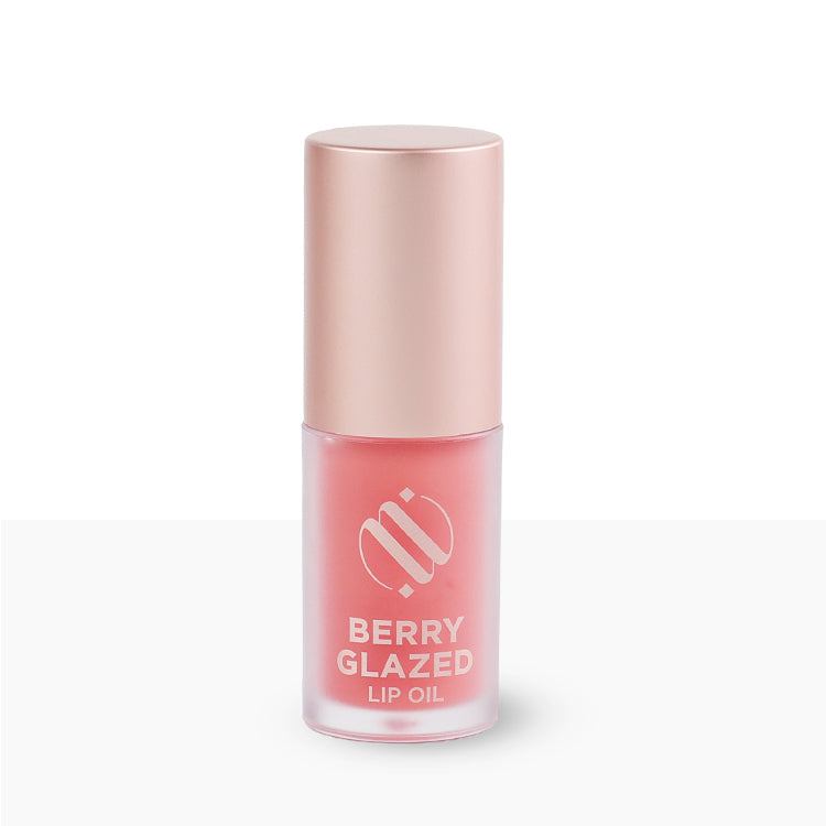 Berry-Glazed-Lip-Oil-1