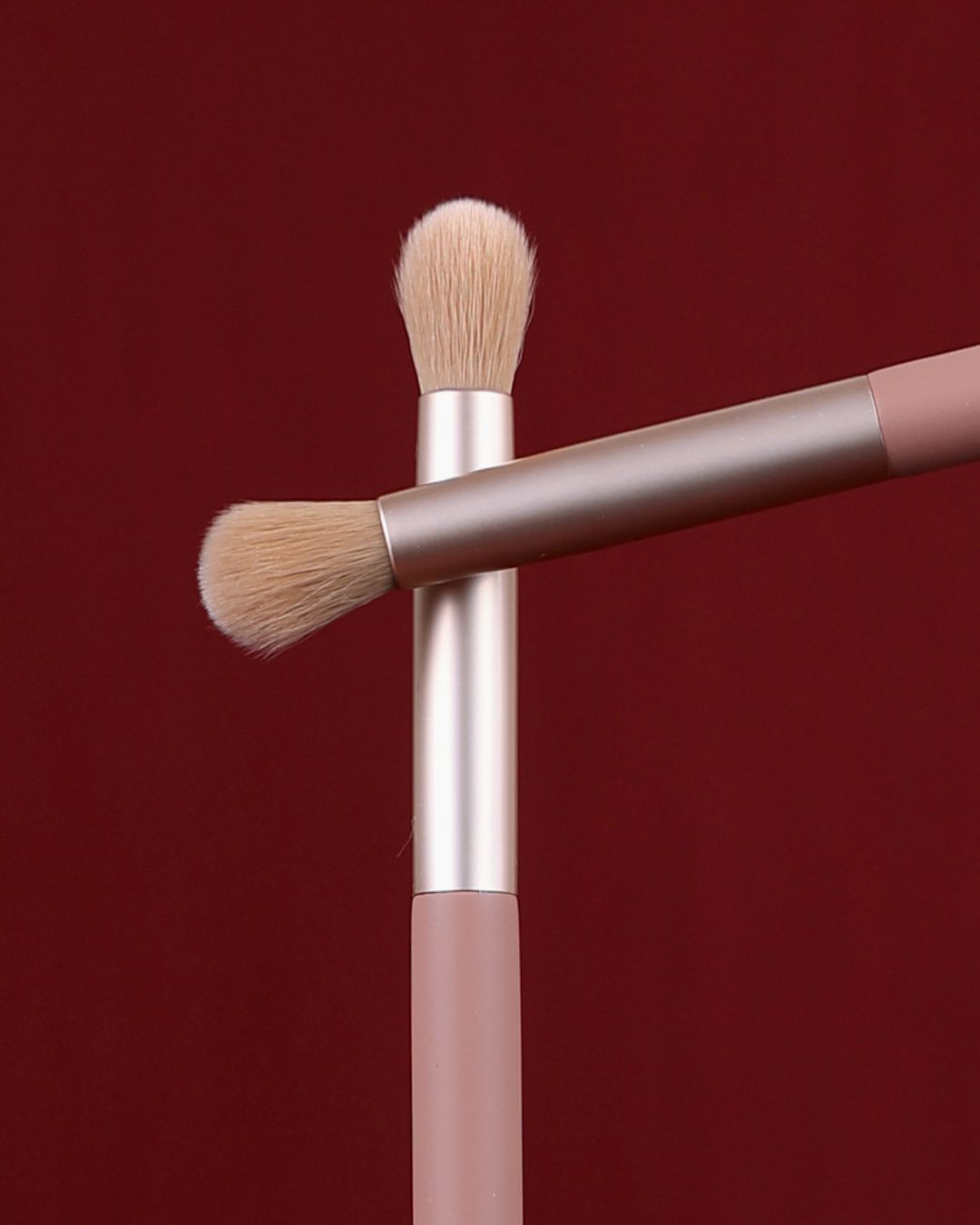 Eyeshadow Blending Brush NNE2