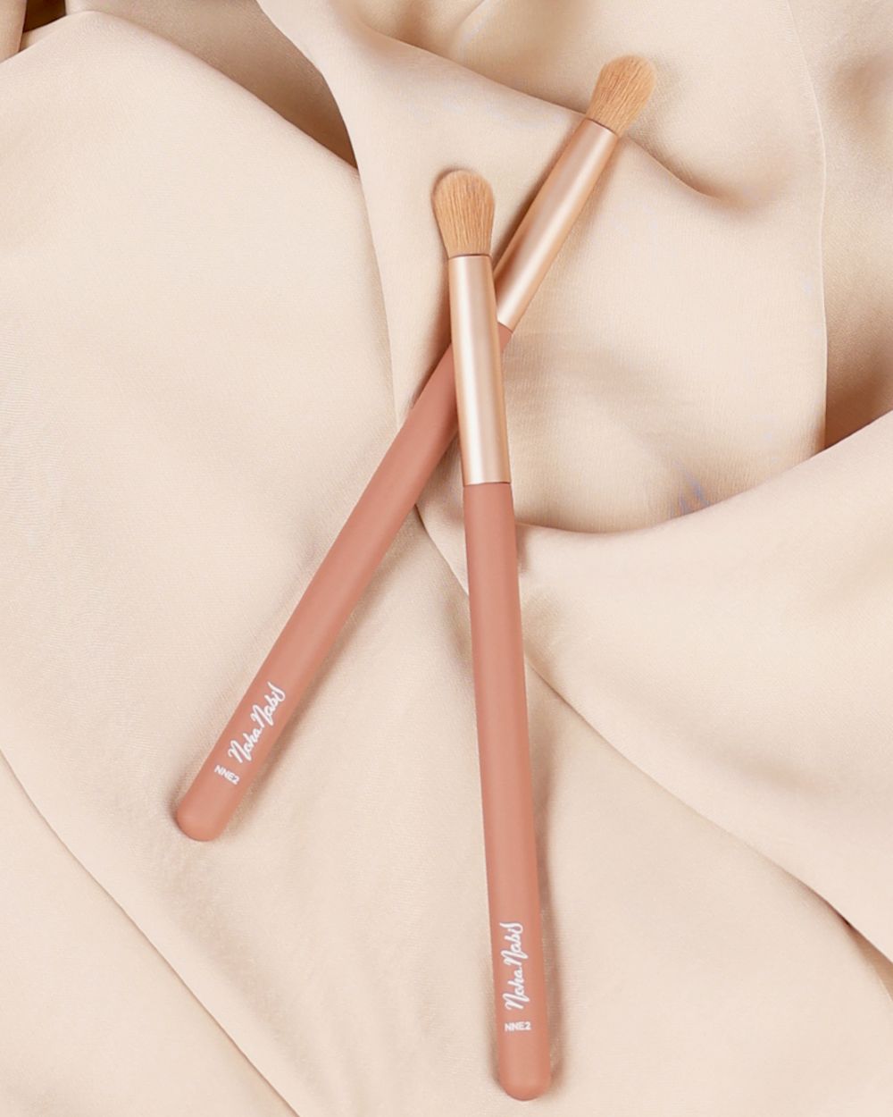 Eyeshadow Blending Brush NNE2