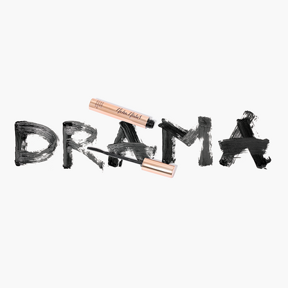 Double Drama Mascara