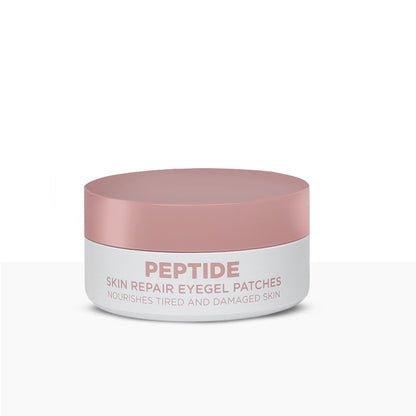 Peptide Skin Repair Eyegel Patches