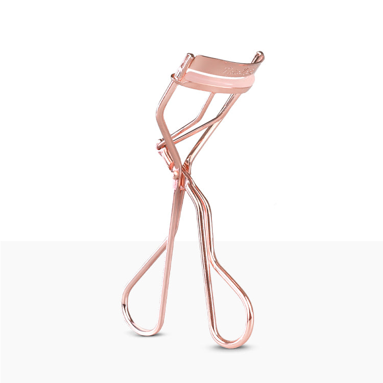 Eyelash Curler