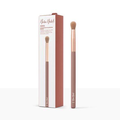 Eyeshadow Blending Brush NNE2