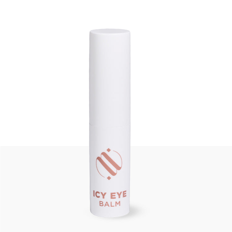 Icy Eye Balm