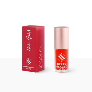 Lip-Oil-Orangeberry_01#color_orangeberry