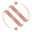احصل على منتجات نهى نبيل بيوتي logo