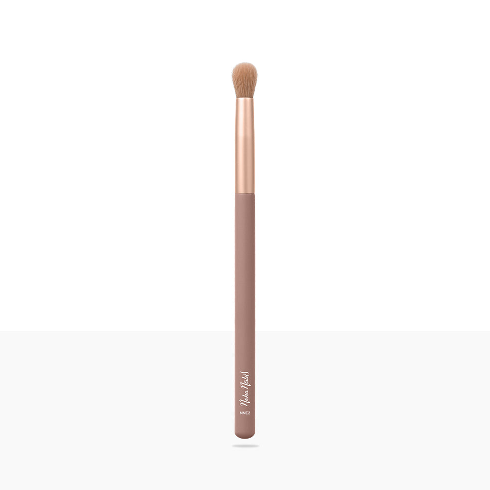 Eyeshadow Blending Brush NNE2