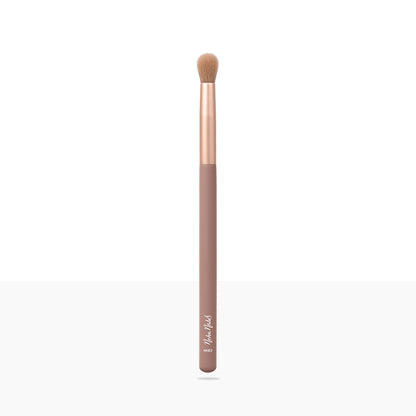 Eyeshadow Blending Brush NNE2