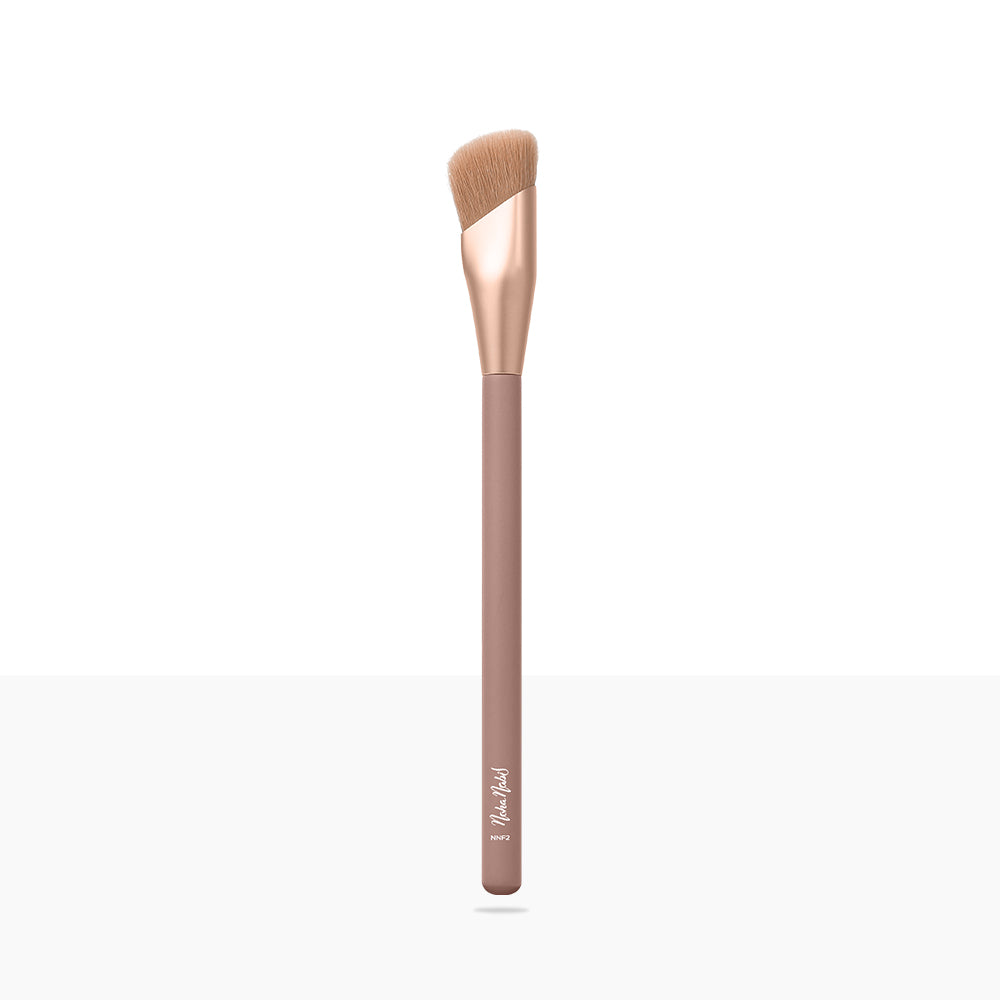 Concealer Brush NNF2
