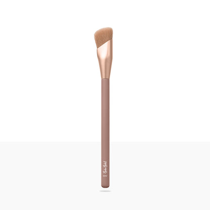 Concealer Brush NNF2