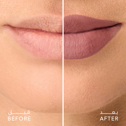 Line &amp; Fill Lip Crayon