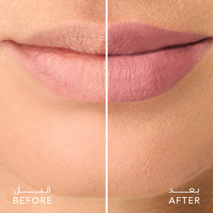 Line &amp; Fill Lip Crayon