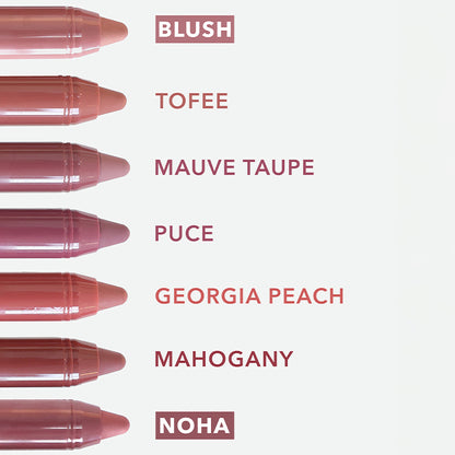 Line &amp; Fill Lip Crayon