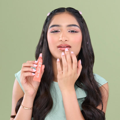 Born-With-It-Lip-Balm-1