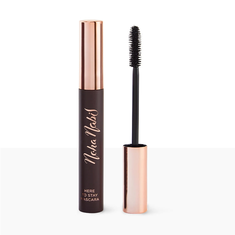 Here to Stay Mascara