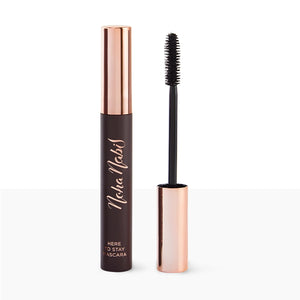 Here to Stay Mascara