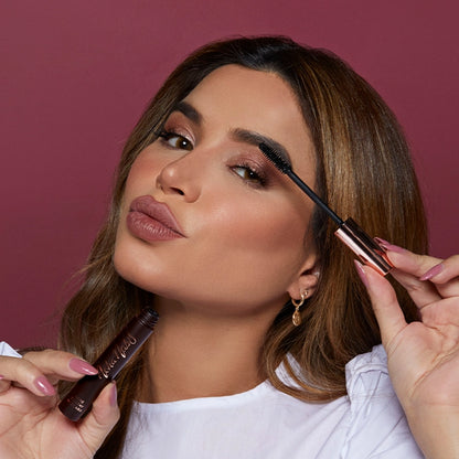 Here to Stay Mascara