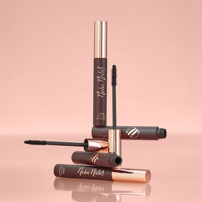 Here to Stay Mascara