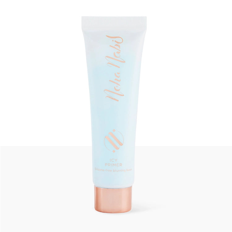 Icy Primer