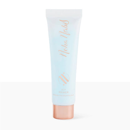 Icy Primer