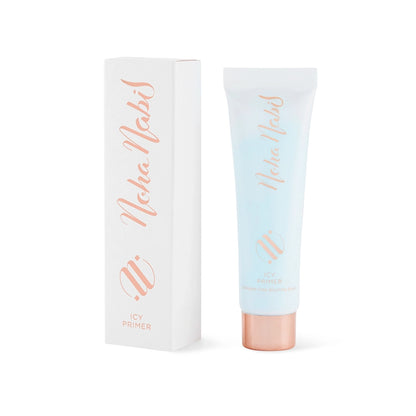 Icy Primer