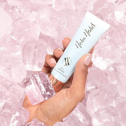 Icy Primer
