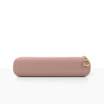 Make Up Brush Pouch