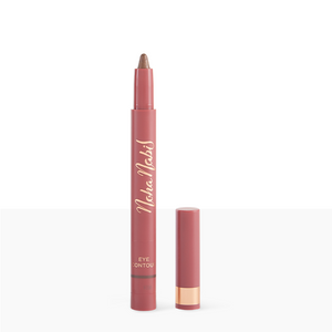 brownshimmer_eyecontour-01#color_brown-shimmer