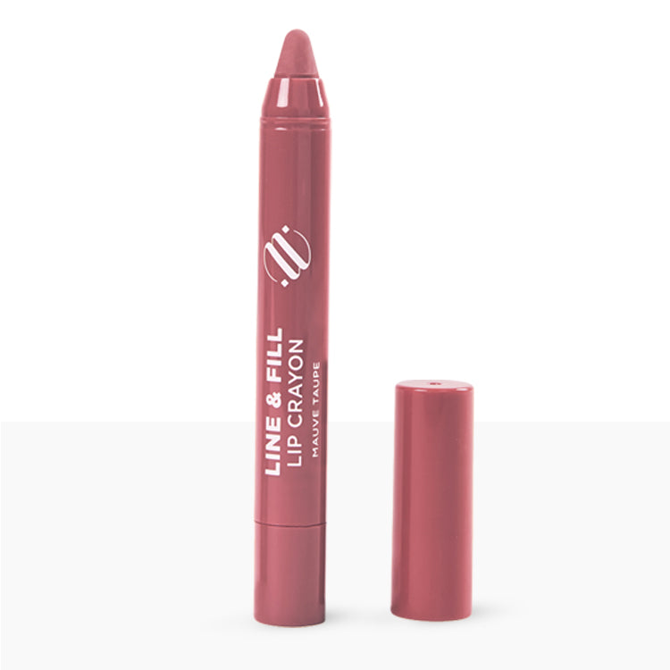 line-and-fill-lip-crayon-mauve-taupe_01