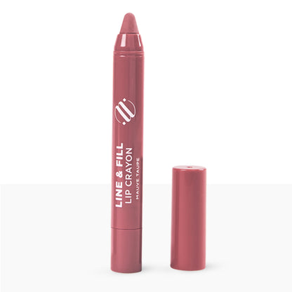 line-and-fill-lip-crayon-mauve-taupe_01