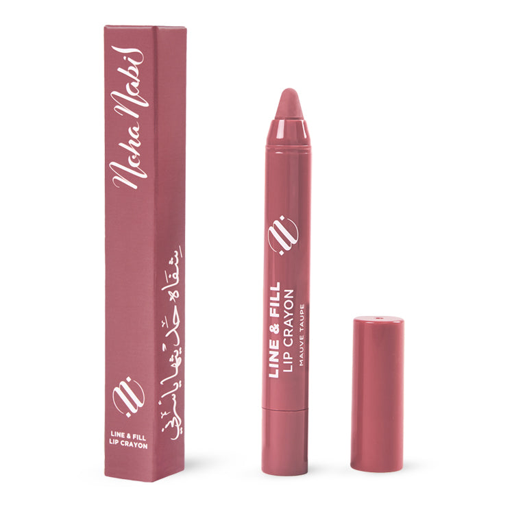 line-and-fill-lip-crayon-mauve-taupe_02