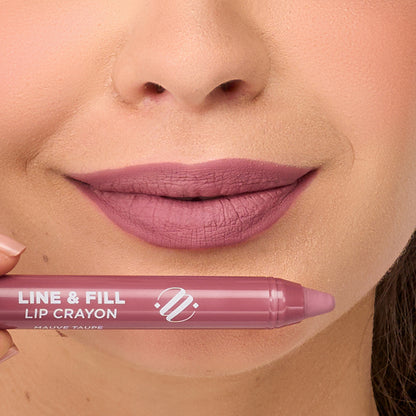 line-and-fill-lip-crayon-mauve-taupe_03