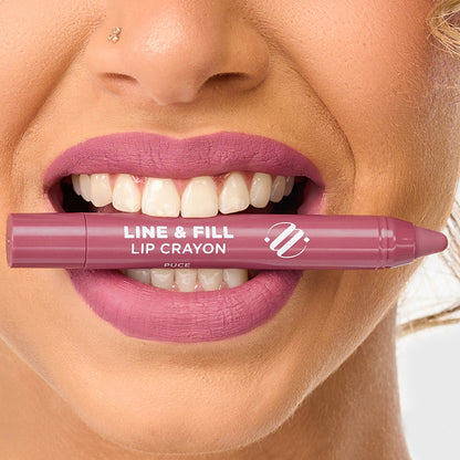 line-and-fill-lip-crayon-puce_03