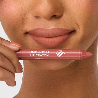 line-and-fill-lip-crayon-toffee_03