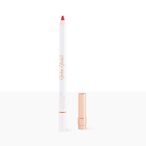 lip_definer-redrose-01#color_red-rose