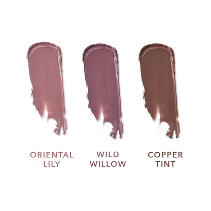 Lip Ink Trio